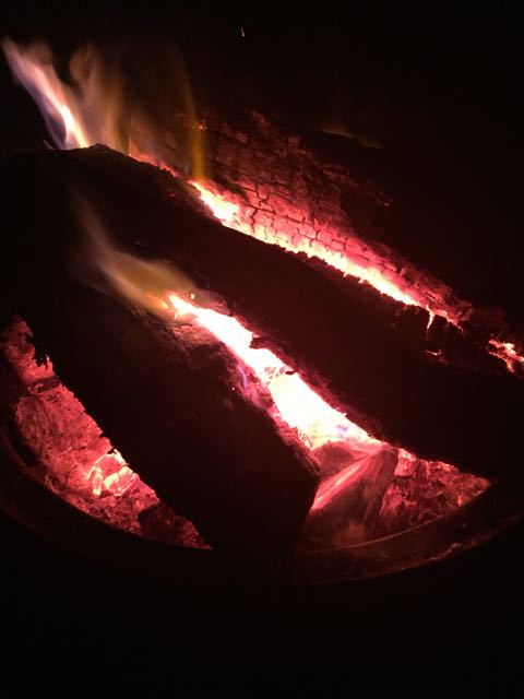 Click image for larger version

Name:	IMG_1698.jpg
Views:	187
Size:	32.4 KB
ID:	4634