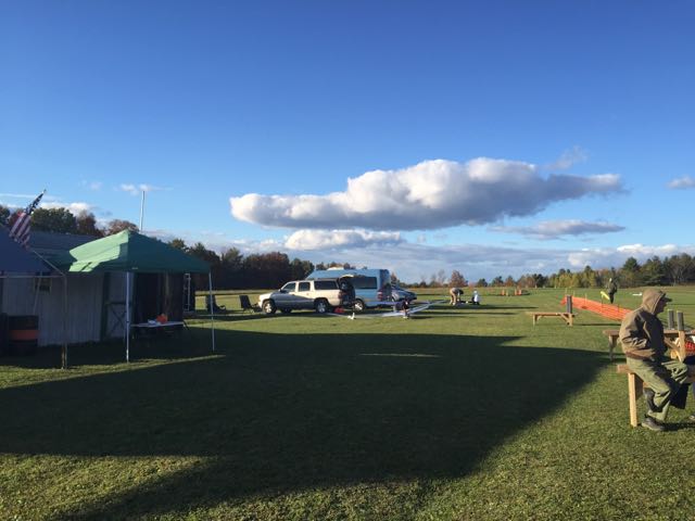 Click image for larger version

Name:	IMG_1690.jpg
Views:	197
Size:	43.8 KB
ID:	4635