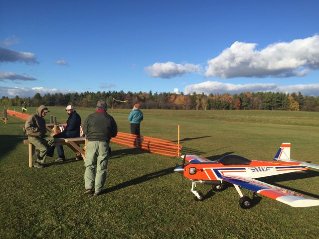 Click image for larger version

Name:	IMG_1691.jpg
Views:	185
Size:	61.5 KB
ID:	4636