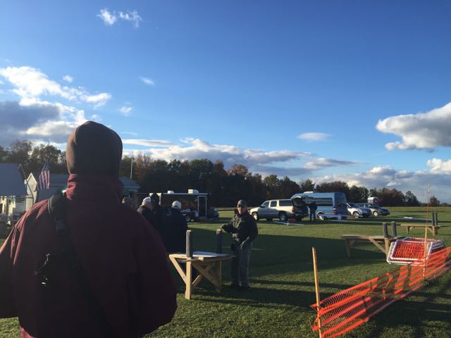 Click image for larger version

Name:	IMG_1695.jpg
Views:	194
Size:	42.8 KB
ID:	4637