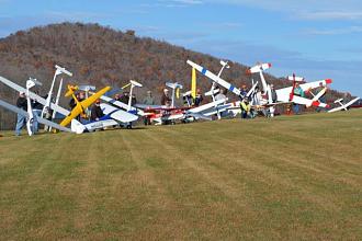 Click image for larger version

Name:	DSC_0380.jpg
Views:	341
Size:	51.4 KB
ID:	4693