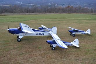 Click image for larger version

Name:	DSC_0382.jpg
Views:	355
Size:	47.8 KB
ID:	4696