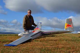 Click image for larger version

Name:	DSC_0414.jpg
Views:	337
Size:	45.2 KB
ID:	4697