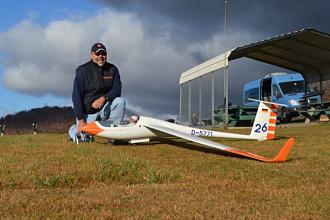 Click image for larger version

Name:	DSC_0421.jpg
Views:	363
Size:	48.3 KB
ID:	4699