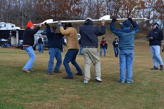 Click image for larger version

Name:	DSC_0426.jpg
Views:	371
Size:	63.8 KB
ID:	4694