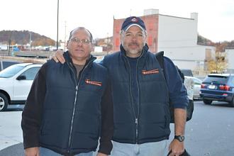 Click image for larger version

Name:	DSC_0439.jpg
Views:	352
Size:	35.6 KB
ID:	4701
