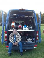 Click image for larger version

Name:	rick.jpeg
Views:	391
Size:	76.2 KB
ID:	4768