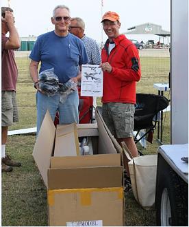 Click image for larger version

Name:	Happy Campers.JPG
Views:	591
Size:	85.6 KB
ID:	4938