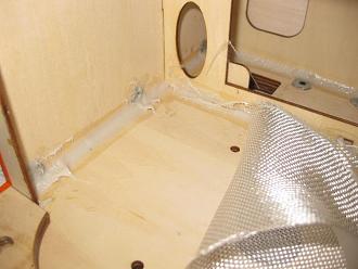 Click image for larger version

Name:	IMG_3094.JPG
Views:	627
Size:	94.5 KB
ID:	4996