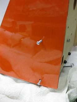 Click image for larger version

Name:	IMG_3099.JPG
Views:	616
Size:	42.6 KB
ID:	4998