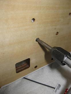 Click image for larger version

Name:	IMG_3100.JPG
Views:	620
Size:	49.4 KB
ID:	4999