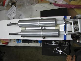 Click image for larger version

Name:	IMG_3151.JPG
Views:	637
Size:	101.6 KB
ID:	5076