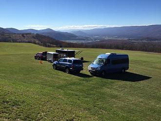 Click image for larger version

Name:	IMG_1800.jpg
Views:	328
Size:	57.0 KB
ID:	5131