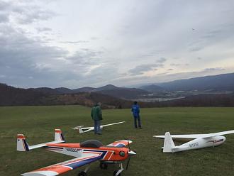 Click image for larger version

Name:	IMG_1814.jpg
Views:	312
Size:	35.7 KB
ID:	5133