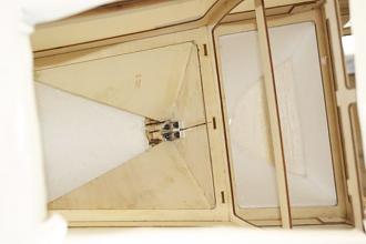 Click image for larger version

Name:	DSC_0768.jpg
Views:	824
Size:	27.6 KB
ID:	5204