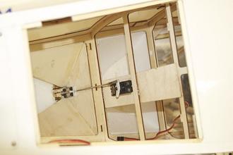 Click image for larger version

Name:	DSC_0769.jpg
Views:	861
Size:	28.7 KB
ID:	5205