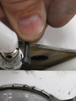 Click image for larger version

Name:	IMG_2631.jpg
Views:	831
Size:	31.9 KB
ID:	5213