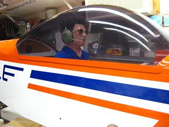 Click image for larger version

Name:	IMG_3177.JPG
Views:	622
Size:	84.8 KB
ID:	5232