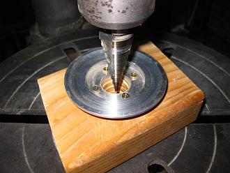 Click image for larger version

Name:	IMG_3216.JPG
Views:	625
Size:	112.0 KB
ID:	5507
