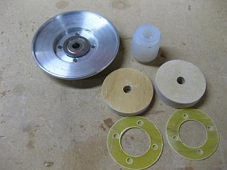Click image for larger version

Name:	IMG_3206.JPG
Views:	603
Size:	103.6 KB
ID:	5508