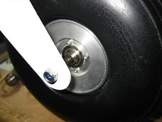 Click image for larger version

Name:	IMG_3221.JPG
Views:	607
Size:	80.9 KB
ID:	5511