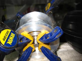 Click image for larger version

Name:	IMG_3218.JPG
Views:	621
Size:	96.0 KB
ID:	5512