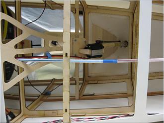Click image for larger version

Name:	underside view.JPG
Views:	532
Size:	93.0 KB
ID:	5589