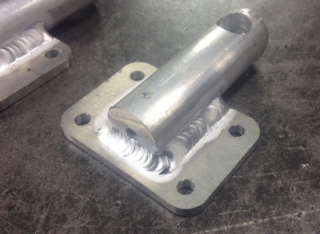 Click image for larger version

Name:	Welded.jpg
Views:	119
Size:	120.5 KB
ID:	5603