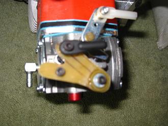 Click image for larger version

Name:	IMG_3203.JPG
Views:	595
Size:	129.2 KB
ID:	5680