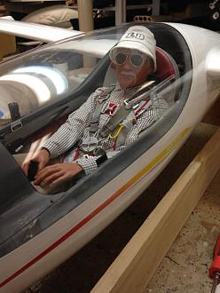 Click image for larger version

Name:	IMG_4288.jpg
Views:	321
Size:	51.5 KB
ID:	5708