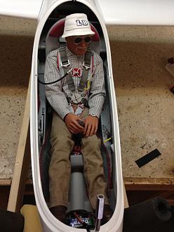 Click image for larger version

Name:	IMG_4299.jpg
Views:	336
Size:	54.4 KB
ID:	5704