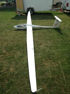 Click image for larger version

Name:	IMG_4461.jpg
Views:	328
Size:	66.2 KB
ID:	5706