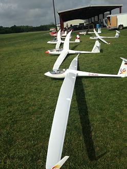 Click image for larger version

Name:	IMG_4466.jpg
Views:	307
Size:	64.8 KB
ID:	5707