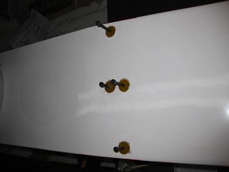 Click image for larger version

Name:	IMG_3184.JPG
Views:	563
Size:	40.2 KB
ID:	5807