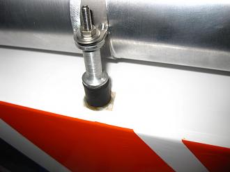 Click image for larger version

Name:	IMG_3185.JPG
Views:	567
Size:	67.5 KB
ID:	5808