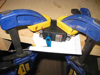Click image for larger version

Name:	IMG_3235.JPG
Views:	513
Size:	107.6 KB
ID:	5978