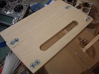 Click image for larger version

Name:	DSCN1995.jpg
Views:	597
Size:	33.3 KB
ID:	5991