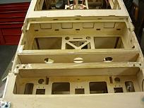 Click image for larger version

Name:	DSCN1997.jpg
Views:	599
Size:	45.3 KB
ID:	5995