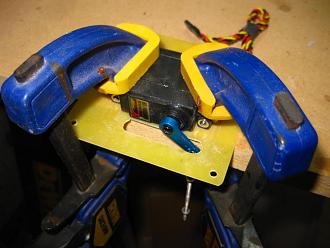 Click image for larger version

Name:	IMG_3243.JPG
Views:	553
Size:	96.5 KB
ID:	6028