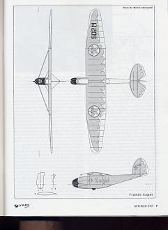 Click image for larger version

Name:	SkyEaglet3.jpg
Views:	410
Size:	35.0 KB
ID:	6051