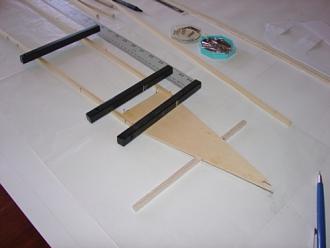 Click image for larger version

Name:	DSC05160.JPG
Views:	411
Size:	72.5 KB
ID:	6054