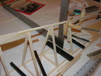 Click image for larger version

Name:	DSC05169.JPG
Views:	397
Size:	79.2 KB
ID:	6056