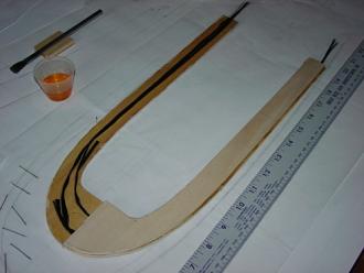 Click image for larger version

Name:	DSC05170.JPG
Views:	416
Size:	80.5 KB
ID:	6058