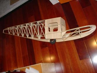 Click image for larger version

Name:	DSC05182.JPG
Views:	401
Size:	75.8 KB
ID:	6061