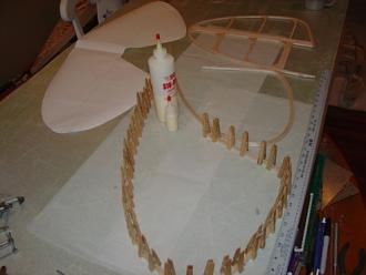 Click image for larger version

Name:	DSC05189.JPG
Views:	383
Size:	72.4 KB
ID:	6064