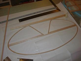 Click image for larger version

Name:	DSC05190.JPG
Views:	393
Size:	75.9 KB
ID:	6065