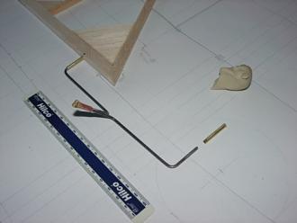 Click image for larger version

Name:	DSC05289.JPG
Views:	394
Size:	71.2 KB
ID:	6068