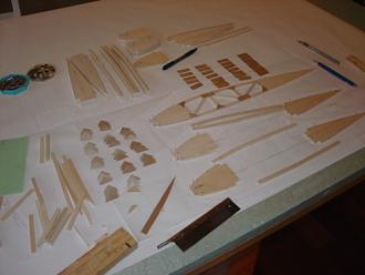 Click image for larger version

Name:	DSC05303.JPG
Views:	399
Size:	84.4 KB
ID:	6071