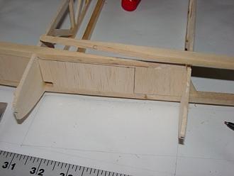 Click image for larger version

Name:	DSC05464.JPG
Views:	364
Size:	47.1 KB
ID:	6159
