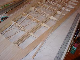 Click image for larger version

Name:	DSC05511.JPG
Views:	390
Size:	72.3 KB
ID:	6168